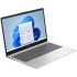 Ноутбук HP Laptop  14-ep0145cl 14" 1920x1080 IPS (Intel Core i7-1355U, 16GB RAM DDR5, 512GB SSD, Intel Iris XE Graphics, Windows 11 Home)