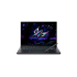 Ноутбук Acer Predator Triton 14 PC 14.5″ 2880x1800 OLED 120Hz TS (Intel Core Ultra 9 288V, 32 GB RAM LPDDR5X, 2TB SSD Gen 5, NVIDIA GeForce RTX 5070, Windows 11 Home) Charcoal Black  PT14-52T-96T3