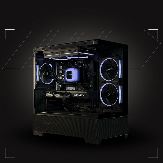 Интернет-магазин в Москве