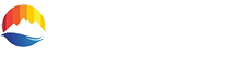 Цифровой горизонт